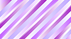 紫｜斜め｜ライン - バックグラウンド｜フリー素材 - フルHDサイズ：1,920×1,080ピクセル