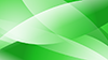 グリーン系｜グラデーション - バックグラウンド｜フリー素材 - フルHDサイズ：1,920×1,080ピクセル