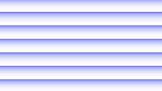 紫｜横ライン｜グラデーション - バックグラウンド/写真/壁紙/デスクトップピクチャ/無料背景 - フルHDサイズ：1,920×1,080ピクセル