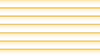 黄色｜横ライン｜グラデーション - バックグラウンド｜フリー素材 - フルHDサイズ：1,920×1,080ピクセル