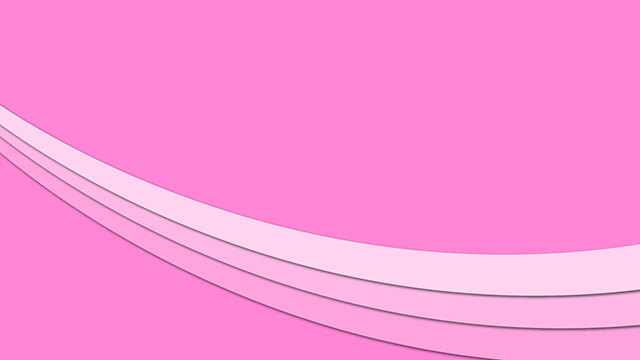 ピンク系｜虹 - バックグラウンド/写真/壁紙/デスクトップピクチャ/無料背景 - フルHDサイズ：1,920×1,080ピクセル