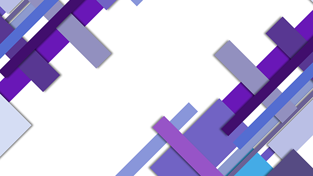 紫｜線 - バックグラウンド/写真/壁紙/デスクトップピクチャ/無料背景 - フルHDサイズ：1,920×1,080ピクセル