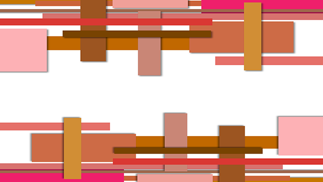 ピンク｜線 - バックグラウンド/写真/壁紙/デスクトップピクチャ/無料背景 - フルHDサイズ：1,920×1,080ピクセル