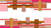 ピンク｜線 - バックグラウンド｜フリー素材 - フルHDサイズ：1,920×1,080ピクセル