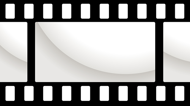 映画｜フィルム - バックグラウンド/写真/壁紙/デスクトップピクチャ/無料背景 - フルHDサイズ：1,920×1,080ピクセル