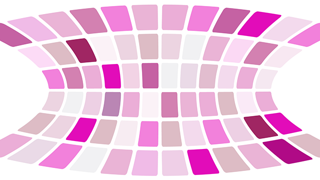 ピンク系｜模様 - バックグラウンド/写真/壁紙/デスクトップピクチャ/無料背景 - フルHDサイズ：1,920×1,080ピクセル