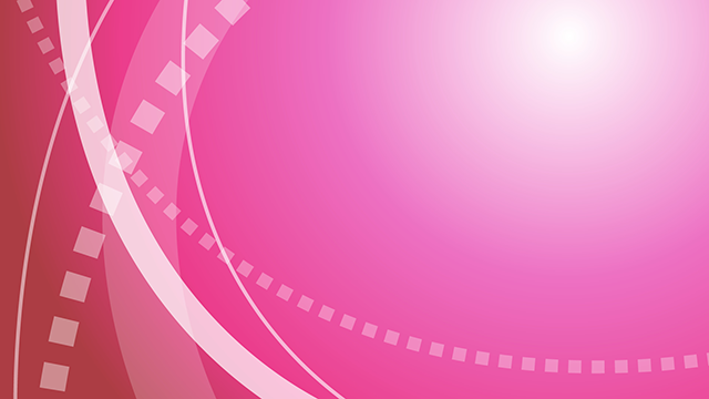 ピンク系｜光｜グラデーション - バックグラウンド/写真/壁紙/デスクトップピクチャ/無料背景 - フルHDサイズ：1,920×1,080ピクセル