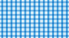 ブルー｜チェック｜模様 - バックグラウンド｜フリー素材 - フルHDサイズ：1,920×1,080ピクセル
