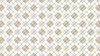 茶｜ひし形｜パターン - バックグラウンド｜フリー素材 - フルHDサイズ：1,920×1,080ピクセル
