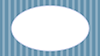 青系｜楕円 - バックグラウンド｜フリー素材 - フルHDサイズ：1,920×1,080ピクセル