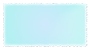 ブルー系｜紙｜枠 - バックグラウンド｜フリー素材 - フルHDサイズ：1,920×1,080ピクセル