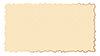 オレンジ系｜紙｜枠 - バックグラウンド｜フリー素材 - フルHDサイズ：1,920×1,080ピクセル
