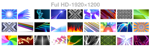 Solid / Rainbow / Pointed / Feather / Flame / Burning / Rotating / Cyber ​​/ Machine / Attack / Radiation / Frame / Flowing / Iron Grill / Enclosure / Four Dimension / Different Space / Creepy / Inspiration