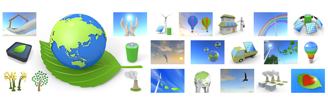 Environment / Earth / Nature / Wind power / Water / Buildings / Turbines / Grasslands / Hands / Forests