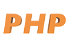 PHP｜言語/プログラミング - 文字｜イラスト｜無料素材