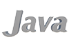 Java｜ジャバ/プログラム - 文字｜イラスト｜無料素材