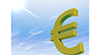 ユーロ/為替 - 財政 - 経済