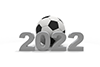 2022年 / サッカー / ボール / 試合 - 無料ダウンロード