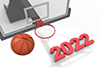 2022年 / シュート / 点数 / ネット / バスケ - 画像無料 - ダウンロード