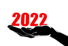 2022年 / 手 / 持つ / 赤い / 運ぶ - 無料 - 画像