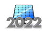 ソーラーパネル / 2022 / 自然 / エネルギー - 画像無料 - ダウンロード