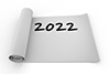 2022年 / イベント / 書き込み / 白紙 - 画像無料 - ダウンロード