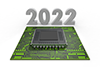 CPU / 計算 / 精密 / 機械 / 2022 - 画像無料 - ダウンロード