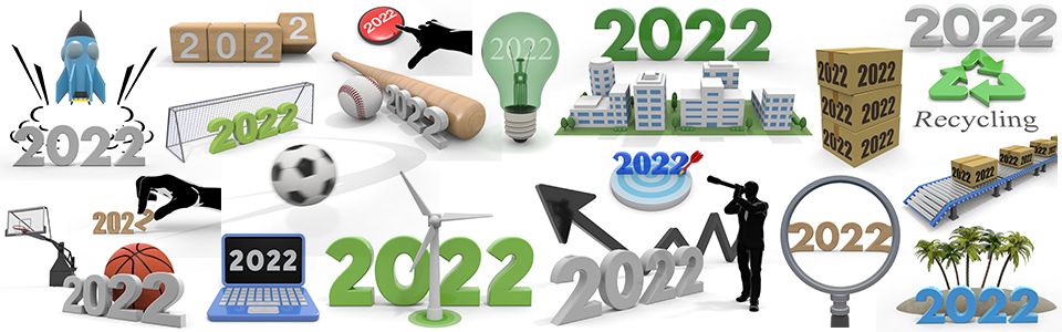 2022/2023/2024 / Design work / Useful illustrations / Useless download distribution