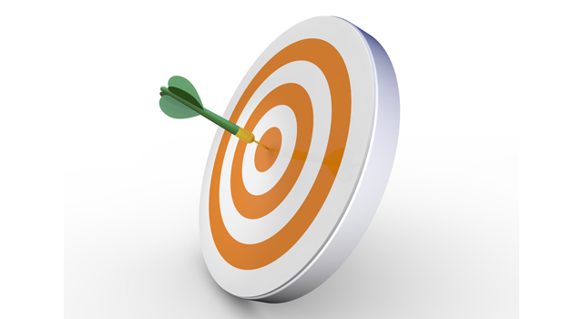 ダーツ｜的｜矢 - イラスト / 3Dレンダリング / 無料 / ダウンロード / 写真 / 3DCG