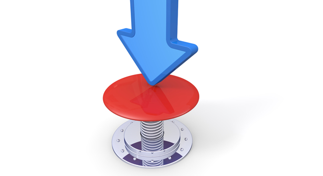 スイッチ｜押す｜矢印 - イラスト / 3Dレンダリング / 無料 / ダウンロード / 写真 / 3DCG