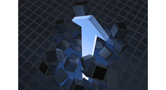 暗闇/壁/壊す - イラスト / 3Dレンダリング / 無料 / ダウンロード / 写真 / 3DCG