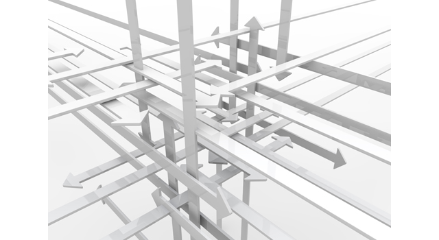 スピード｜ネットワーク｜進行 - イラスト / 3Dレンダリング / 無料 / ダウンロード / 写真 / 3DCG