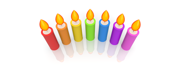 火/明かり/照らす - イラスト / 3Dレンダリング / 無料 / ダウンロード / 写真 / 3DCG