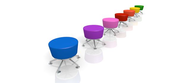 チェア - イラスト / 3Dレンダリング / 無料 / ダウンロード / 写真 / 3DCG