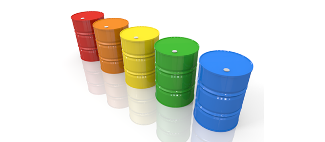 ドラム缶 - イラスト / 3Dレンダリング / 無料 / ダウンロード / 写真 / 3DCG