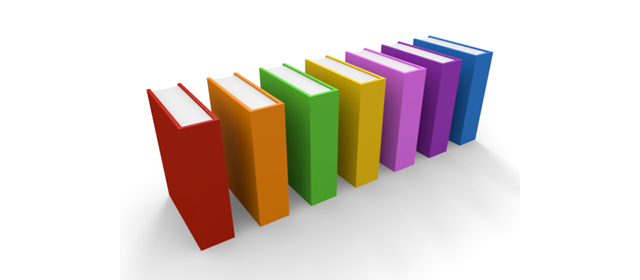 辞書｜辞典 - イラスト / 3Dレンダリング / 無料 / ダウンロード / 写真 / 3DCG