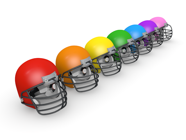 ヘルメット - イラスト / 3Dレンダリング / 無料 / ダウンロード / 写真 / 3DCG