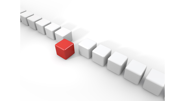 赤色｜列｜乱す - イラスト / 3Dレンダリング / 無料 / ダウンロード / 写真 / 3DCG