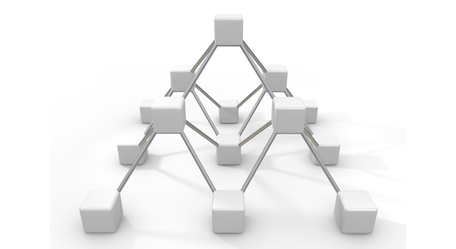 インターネット｜システム - イラスト / 3Dレンダリング / 無料 / ダウンロード / 写真 / 3DCG