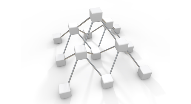 組織｜システム - イラスト / 3Dレンダリング / 無料 / ダウンロード / 写真 / 3DCG