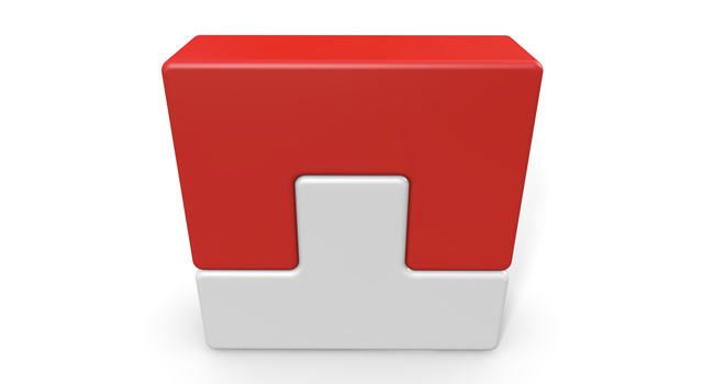 完成｜パズル - イラスト / 3Dレンダリング / 無料 / ダウンロード / 写真 / 3DCG