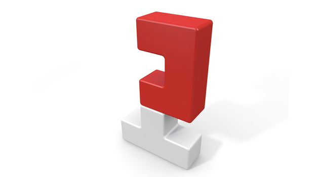 組み立て｜失敗 - イラスト / 3Dレンダリング / 無料 / ダウンロード / 写真 / 3DCG