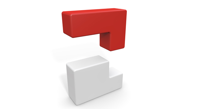 組み立て｜作業 - イラスト / 3Dレンダリング / 無料 / ダウンロード / 写真 / 3DCG