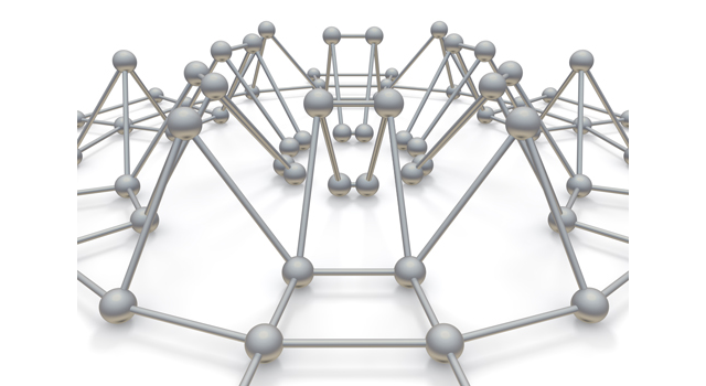 設計｜立体 - イラスト / 3Dレンダリング / 無料 / ダウンロード / 写真 / 3DCG