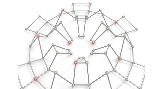 構造｜設計｜組み立て - イラスト / 3Dレンダリング / 無料 / ダウンロード / 写真 / 3DCG