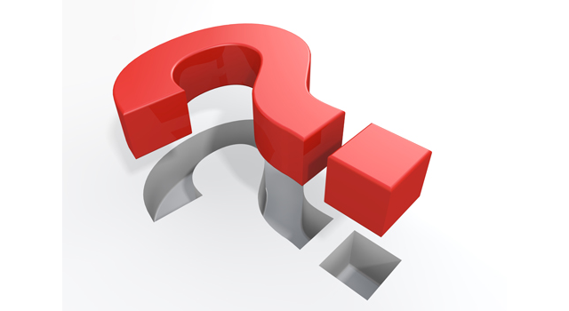 クエスチョン｜はてな｜立体 - イラスト / 3Dレンダリング / 無料 / ダウンロード / 写真 / 3DCG