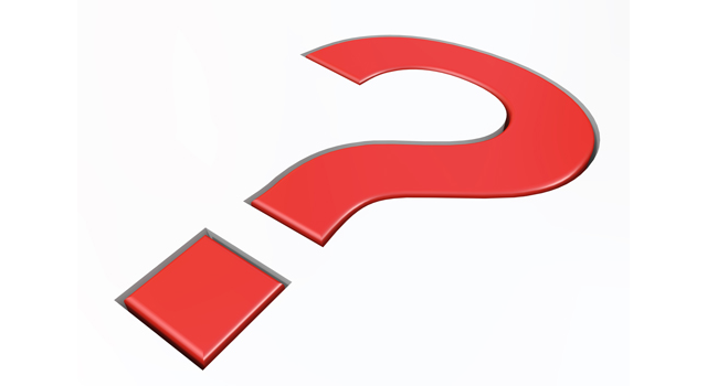 ？｜クイズ｜はめ込む - イラスト / 3Dレンダリング / 無料 / ダウンロード / 写真 / 3DCG