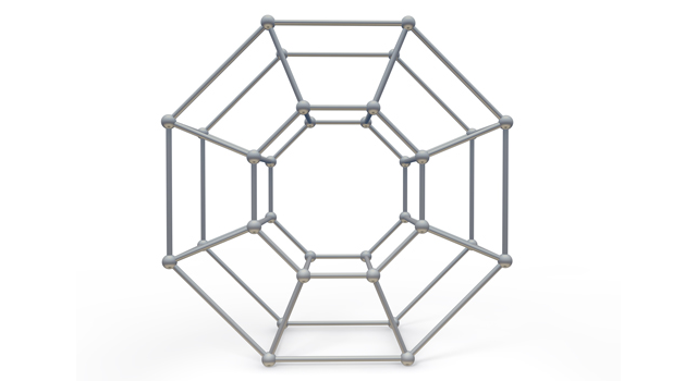 設計｜形 - イラスト / 3Dレンダリング / 無料 / ダウンロード / 写真 / 3DCG