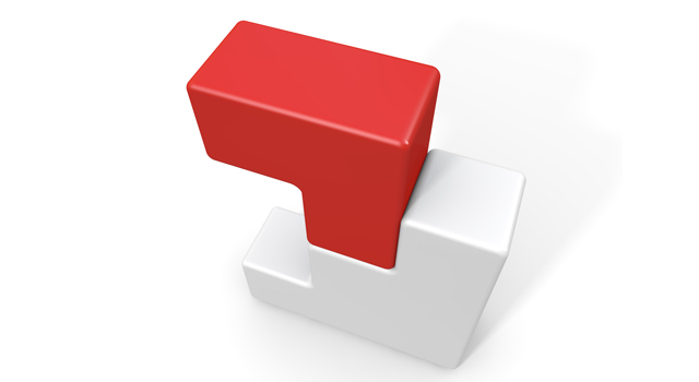 失敗｜合体 - イラスト / 3Dレンダリング / 無料 / ダウンロード / 写真 / 3DCG