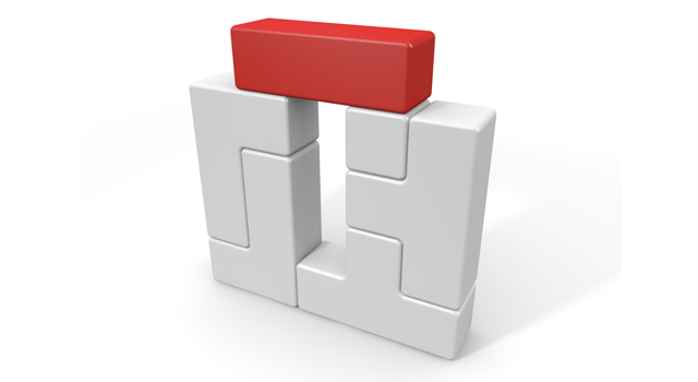 失敗｜間違い - イラスト / 3Dレンダリング / 無料 / ダウンロード / 写真 / 3DCG